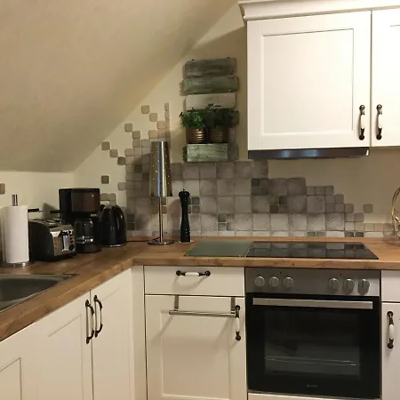 Zur Himmelsscheibe *