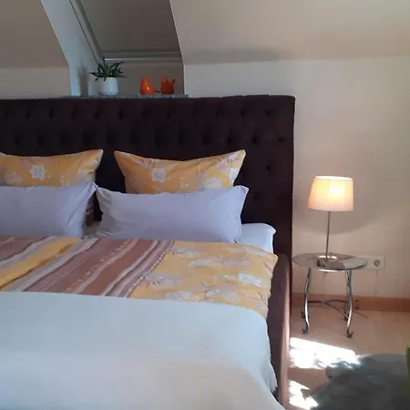 Zur Himmelsscheibe * Ziegelroda