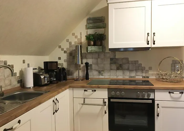 Zur Himmelsscheibe *