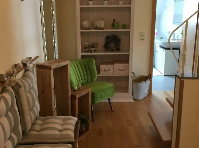 Zur Himmelsscheibe Ziegelroda